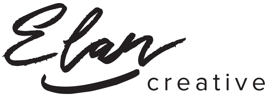 Elan Creative Support